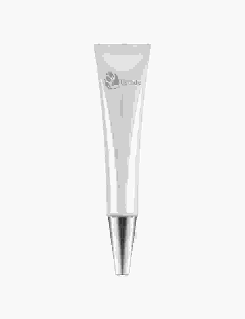 Shop Primary Image Shop Primary Image