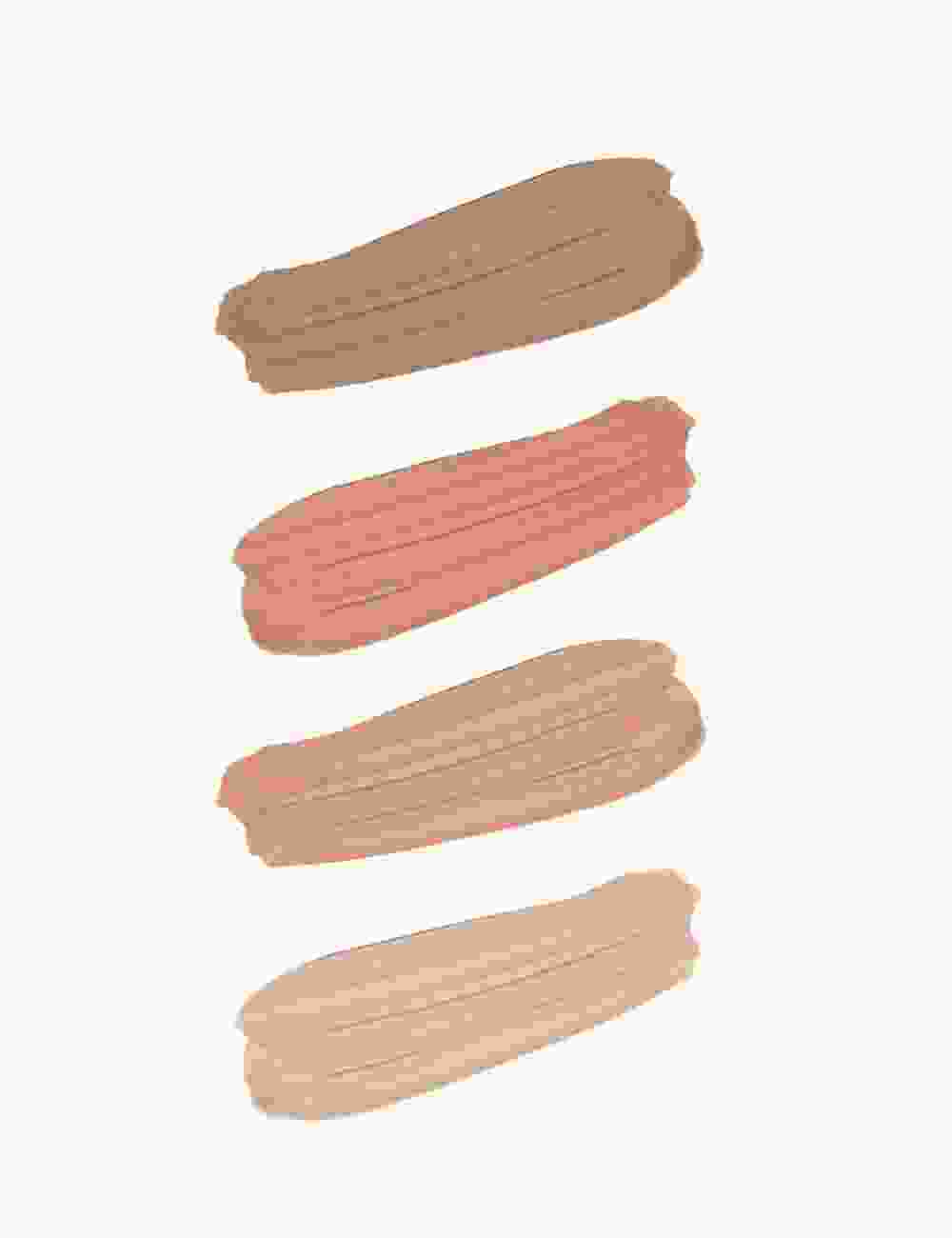 Shop Secondary Image Shop Secondary Image