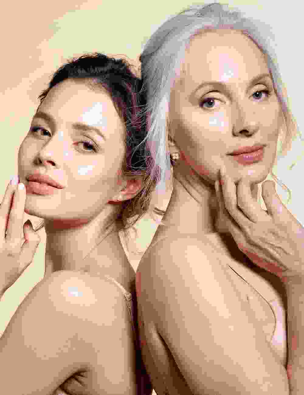 Shop Secondary Image Shop Secondary Image