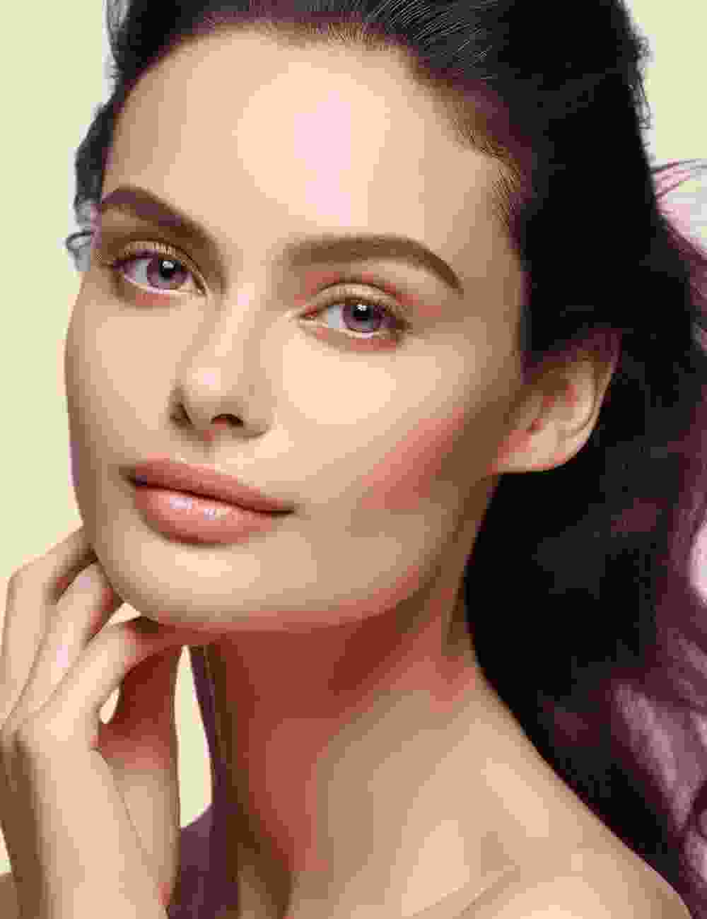 Shop Secondary Image Shop Secondary Image