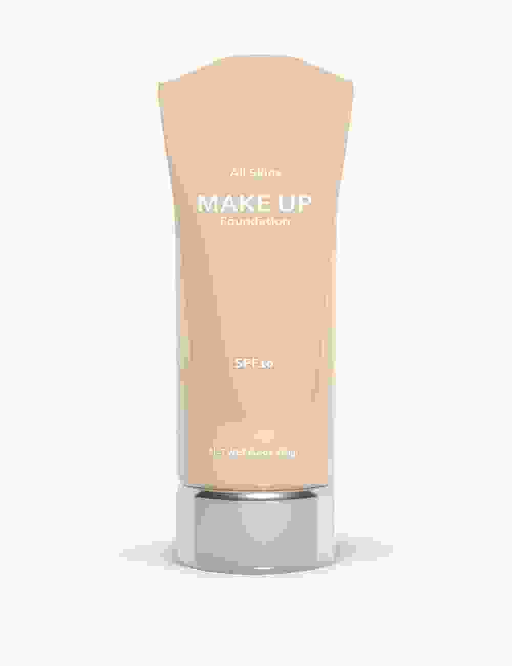 Shop Primary Image Shop Primary Image