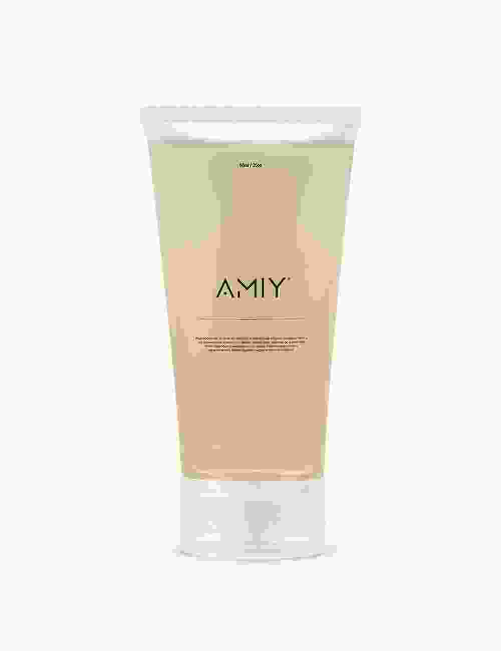 Shop Primary Image Shop Primary Image