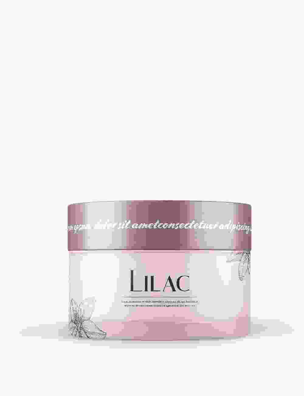 Shop Primary Image Shop Primary Image